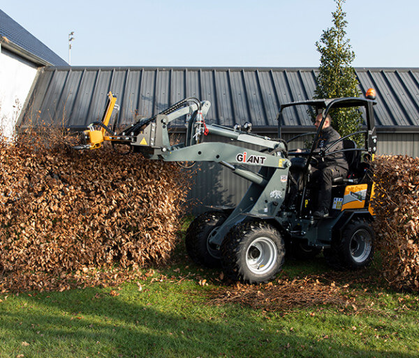 G2300 HD 1